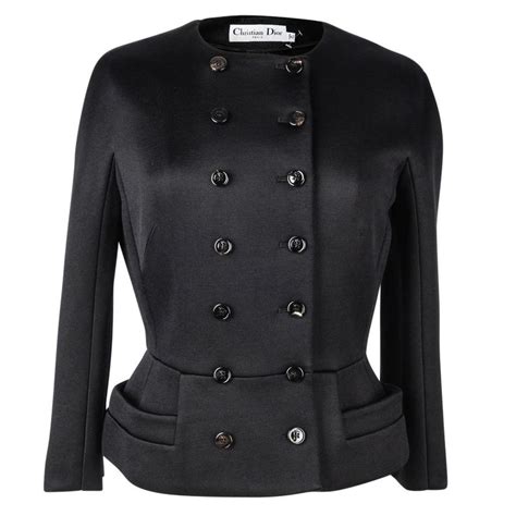 dior kacke|Dior ladies jackets.